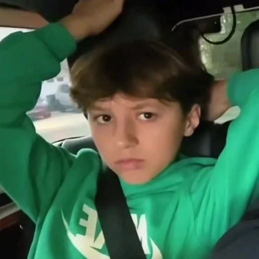 FV Family Chase Alexander Edits and Fun Moments