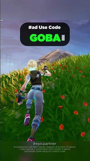 What Does the Carapace Medallion Do in Fortnite? #fortnitetips