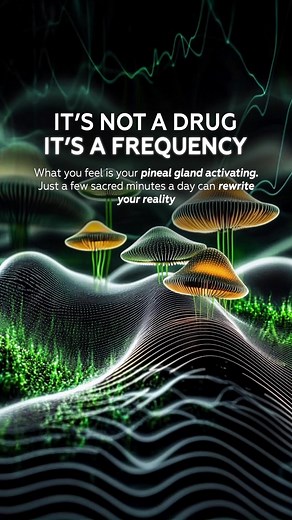 3.9K views | Meditation & Mantra: Slowdive on Reels | Facebook