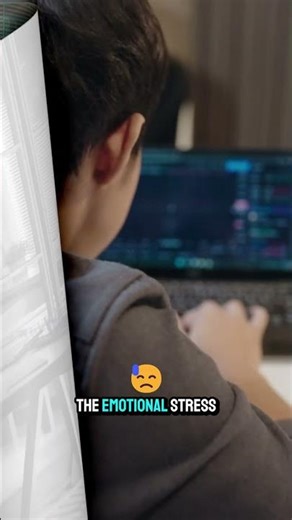 The Boring Strategy DCA #dcastrategy #cryptoinvesting