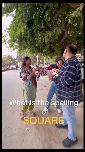 Tried to Guess and solve picture in 5sec Comment! 👇#trendingshorts #trending #ytshorts