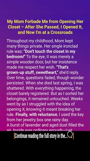 Celebrating the magic of storytime! 📚✨ Unforgettable moments with loved ones and a story-filled adventure. #FamilyTime #StoryMagic #CherishedMemories | Story Anders