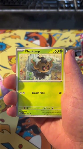 #obsidianflames #pokemon #pokemoncards #pokemonopening #packopening #pokemontcg #tcg