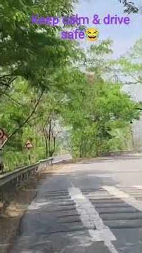 Chill Drives: How to Conquer Road Rage & Stay Safe#peaceful #driving