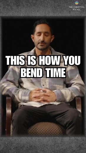 2.5K views · 60 reactions | Through the currents of consciousness,...