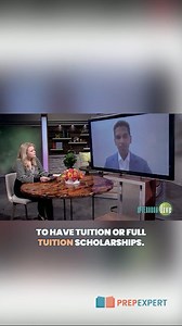 🎓 ABC Portland News: 2024 SAT Test Changes #College #Scholarships #SAT #ACT #TestPrep #SATPrep #ACTPrep #CollegeAdmissions | Prep Expert