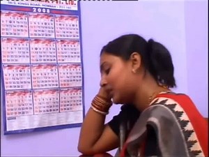 4.6M views · 70K reactions | purulia comedy video | Amar Purulia | Facebook