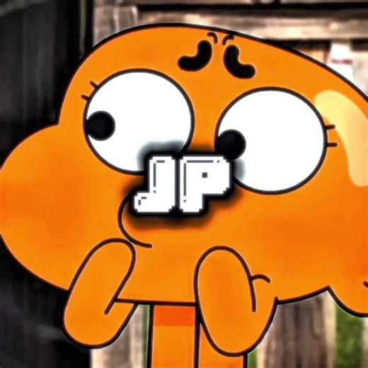 Le meilleur duo / Gumball and Darwin edit | song : Don’t stop till you enought #fyp #edit #gumball #darwin
