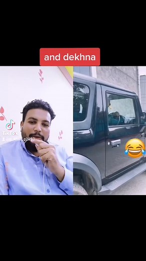 Engaging Outdoor Conversation with Ali and Babar