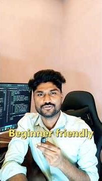 Simplilearn AI Courses Anyone Can Learn Online 🚀 Simplilearn