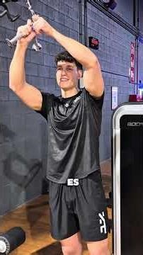 But is fruit good or not⁉️🧐 Download Cal AI with Code: DUAL to count kcal💪*ad #gym