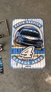 15K views · 64 reactions | ⚡️ $5 OFF - CODE: SPEED5 ⚡️ What comes in Speed Crates? All kinds of awesome gear! From apparel like t-shirts, hats, and socks to accessories and team gear! OVER 20 drivers available - pick yours at www.speedcrate.co See what over 3,000 race fans get each month during the season! | Speed Crate | Facebook