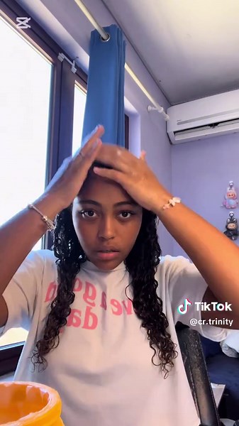 Explore the Beauty of Aruba, Bonaire, and Curacao