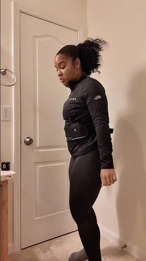 10 Running Tips for Beginners (Avoid These Mistakes)