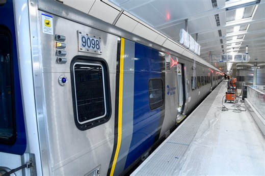 LIRR service changes are coming: Here’s where and when