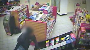 INVESTIGATORS: Some state group home residents too much for workers and police