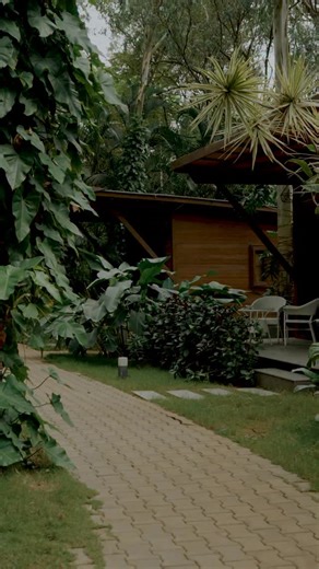 At AREA 83, we believe every day should feel like an experience. From thrilling adventures to peaceful escapes we turn ordinary outings into unforgettable stories. 📍 Come explore, laugh, unwind, and make memories that last a lifetime. Ready for your “just another day” to become something extraordinary? 🚀. | Area83