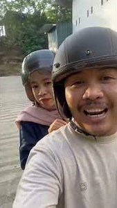 Present Continuous Tense #belajarbahasainggris #pemula #trending #online