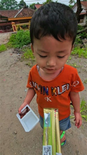 zidan kena prank #trendingshorts #youtubeshorts