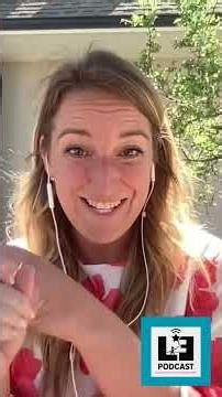 🌟 The 5 Whys: Root Cause Analysis #KylieRaeofSunshine #EnergyBoost