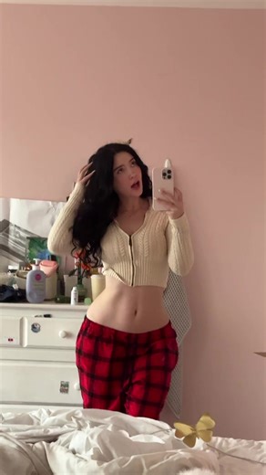 em (@hotblockchain)’s videos with original sound - RaeSam