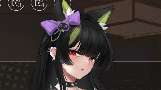 〔pc动态步兵〕Dream Lust欲之梦，最终关无限月光流打法，可能把电脑卡炸是这种打法的唯一缺点，Steam新作