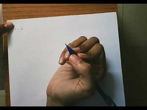 Fixed overhead variance variable - overhead variance explained easily Standard costing By Manu🤓