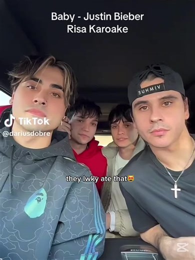 The Dobre Brothers Return: What to Expect