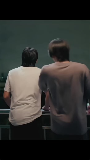 Head 2 Head Analysis of SEAKeen Series