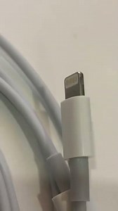 How to charge your iPhone using your MacBook with USB-C
