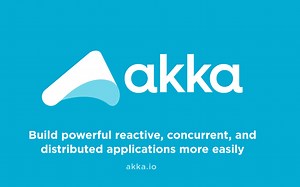 [Akka in 2022] 集群单例与分布式数据
