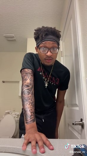 tbh this dope ash…