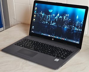Second-Hand Laptops for Sale in Gilmerton, Edinburgh | Gumtree