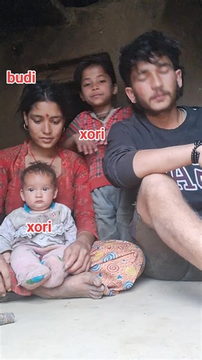 Discover the Best of Nepali TikTok Trends