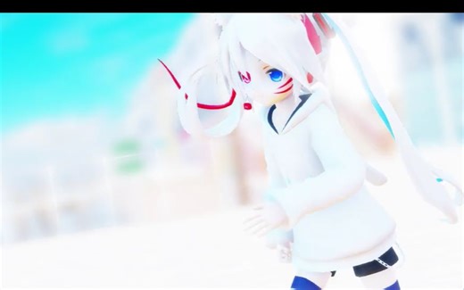 【动作配布】BOA-Action