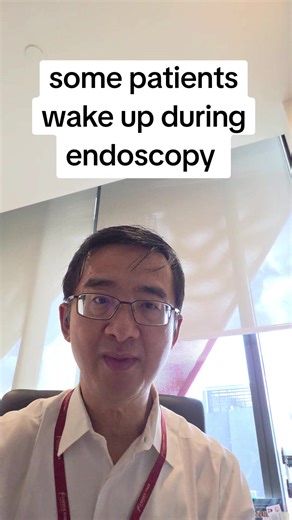 Guidelines for Sedation in Gastrointestinal Endoscopy