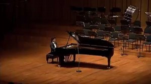 3.2K views · 6.8K reactions | 22 febbraio 1810 - Nasce Fryderyk Chopin. Lo celebriamo con l'interpretazione del 'Notturno Op.9 No 1' #AccaddeOggi | la Repubblica | Facebook