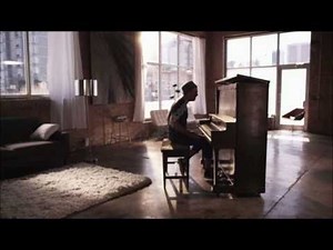 Far East Movement ft Ryan Tedder - Rocketeer