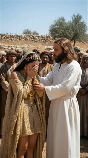 #creatorsearchinsights #foryou #foryoupage #fyp #duet