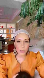 46 reactions | Wig Ariel morena iluminada um arraso❤️ Por apenas...