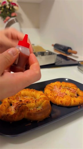 محصولات جدیدم از Temu امروز رسید و واقعاً کیفیت‌شان عالی‌تر از توقع ب