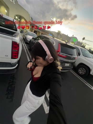 Embrace the Quadriceps: Action-Packed Workout