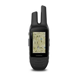 Garmin Rino 755t