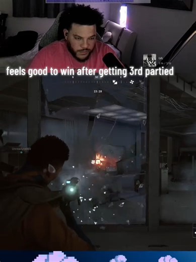 Scratch (@scratch1017)’s videos with original sound - Scratch