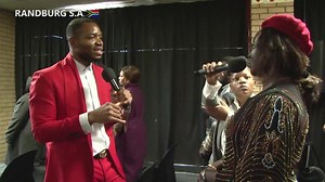 76K views · 7.3K reactions | HER HUSBAND WAS TAKEN BY HER HOUSE HELP WITH CHARMS || PROPHET DAVID UCHE || TRUTH TV | Prophet David Uche | Facebook