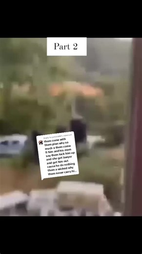 Police Car Chase in Jamaica: Latest News Updates