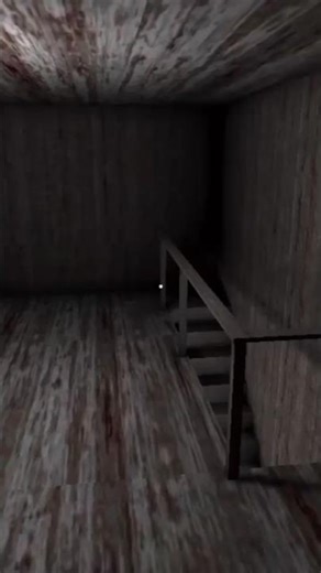 granny chapter 1.18.111 😱 #granny #trending #gaming #horror #games #fames #story