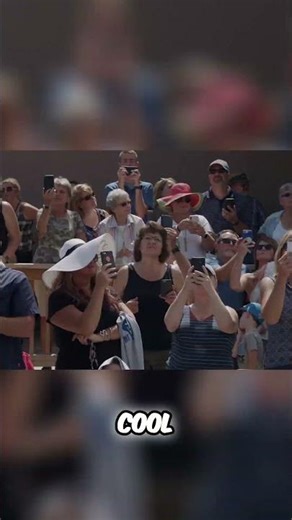 Forever Friends in the Storm Industry