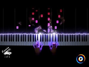 Handel/Halvorsen by Passacaglia