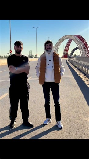 #fypシ keşfet